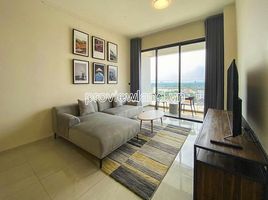 3 Bedroom Apartment for rent in Thao Dien, Ho Chi Minh City, Thao Dien