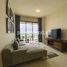 3 Bedroom Apartment for rent in Thao Dien, Ho Chi Minh City, Thao Dien