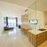 3 Bedroom Apartment for rent in Thao Dien, Ho Chi Minh City, Thao Dien