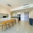 3 Bedroom Apartment for rent in Thao Dien, Ho Chi Minh City, Thao Dien