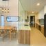 3 Bedroom Apartment for rent in Thao Dien, Ho Chi Minh City, Thao Dien