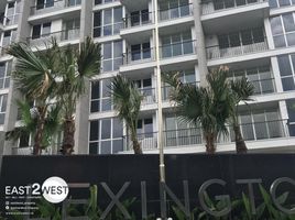 2 Bedroom Condo for sale in Kaya Rempah MRT Fatmawati, Cilandak, Pesanggrahan