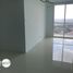 2 Bedroom Apartment for sale in Kaya Rempah MRT Fatmawati, Cilandak, Pesanggrahan