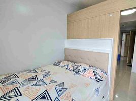 Appartement 1 chambre à vendre à Quezon City, Metro Manila, Quezon City