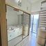 Appartement 1 chambre à vendre à Quezon City, Metro Manila, Quezon City