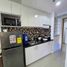 Appartement 1 chambre à vendre à Quezon City, Metro Manila, Quezon City