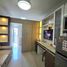 Appartement 1 chambre à vendre à Quezon City, Metro Manila, Quezon City