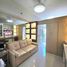 Appartement 1 chambre à vendre à Quezon City, Metro Manila, Quezon City