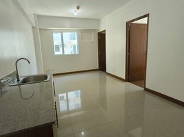 2 Bedroom Condo for sale at Palm Beach West, Pasay City