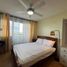 Studio Apartment for rent in Cebu, Central Visayas, Cebu City, Cebu