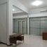 2 Bedroom House for sale in Rungkut, East Jawa, Rungkut, Surabaya, East Jawa