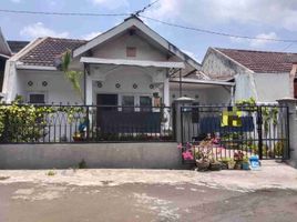 3 Bedroom House for sale in Blimbing, Malang Regency, Blimbing