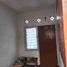 3 Bedroom House for sale in Blimbing, Malang Regency, Blimbing