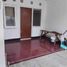 3 Bedroom House for sale in Blimbing, Malang Regency, Blimbing