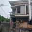 Villa 3 chambre à vendre à Rungkut, East Jawa, Rungkut