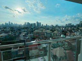 2 Bedroom Apartment for sale in Uptown Mall - Uptown Bonifacio, Makati City, Makati City