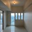 2 Bedroom Apartment for sale in Uptown Mall - Uptown Bonifacio, Makati City, Makati City