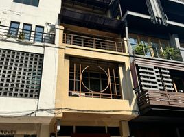 68 SqM Office for rent in Medistra Hospital, Mampang Prapatan, Kebayoran Baru