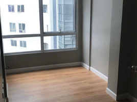 3 Bedroom Condo for rent at Fort Victoria, Makati City