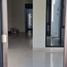 4 Bedroom House for sale in East Jawa, Rungkut, Surabaya, East Jawa