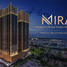 1 Bedroom Condo for sale at MIRA, Quezon City