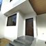 4 Bedroom Villa for sale in Central Visayas, Talisay City, Cebu, Central Visayas