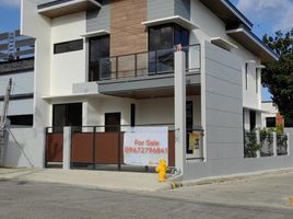 4 Bedroom Villa for sale in Central Visayas, Talisay City, Cebu, Central Visayas