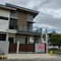 4 Bedroom Villa for sale in Central Visayas, Talisay City, Cebu, Central Visayas