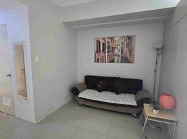 1 Schlafzimmer Wohnung zu verkaufen in Quezon City, Metro Manila, Quezon City
