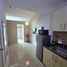 1 Schlafzimmer Wohnung zu verkaufen in Quezon City, Metro Manila, Quezon City