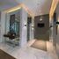 1 Schlafzimmer Appartement zu verkaufen in Pasig City, Metro Manila, Pasig City