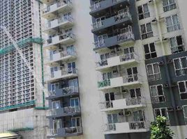 1 Bedroom Apartment for sale in Pasig City, Eastern District, Pasig City