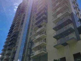 1 Bedroom Apartment for sale in Pasig City, Eastern District, Pasig City