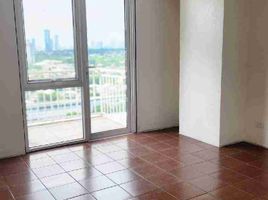 1 Bedroom Apartment for sale in Pasig City, Eastern District, Pasig City