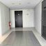 1 Schlafzimmer Appartement zu verkaufen in Pasig City, Metro Manila, Pasig City