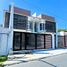 4 Bedroom Villa for sale in Southern District, Metro Manila, Paranaque City, Southern District