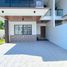 4 Bedroom Villa for sale in Manila International Airport LRT-1, Pasay City, Paranaque City