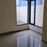 3 Habitación Casa en venta en Rungkut, East Jawa, Rungkut