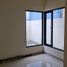 3 Habitación Casa en venta en Rungkut, East Jawa, Rungkut