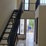 3 Habitación Casa en venta en Rungkut, East Jawa, Rungkut