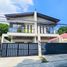 4 chambre Maison de ville for sale in Paranaque City, Southern District, Paranaque City