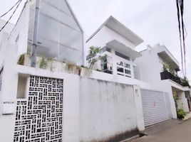 5 Kamar Vila for sale in Cilandak Town Square, Cilandak, Cilandak