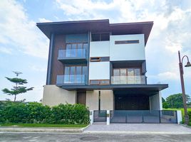 8 Bedroom Villa for sale in Southern District, Metro Manila, Las Pinas City, Southern District