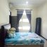 4 Bedroom House for sale in East Jawa, Kenjeran, Surabaya, East Jawa