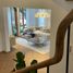 4 Bedroom House for rent in Thao Dien, Ho Chi Minh City, Thao Dien