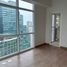 3 Bedroom Condo for rent in Southern District, Metro Manila, Makati City, Southern District