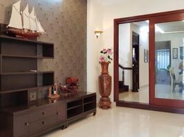 3 chambre Villa for rent in Ngu Hanh Son, Da Nang, My An, Ngu Hanh Son