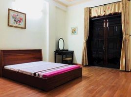 3 Bedroom Villa for rent in My An, Ngu Hanh Son, My An