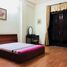 3 chambre Villa for rent in Ngu Hanh Son, Da Nang, My An, Ngu Hanh Son