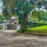  Land for sale in Pasig City, Metro Manila, Pasig City, Eastern District